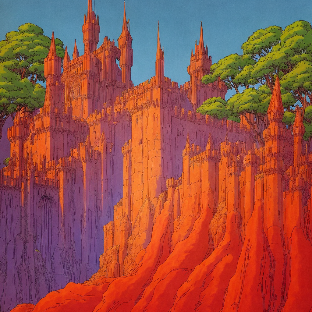 Crownkeep